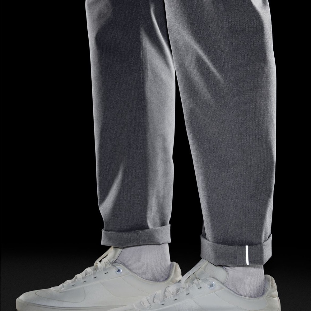 NWT lululemon ABC Classic fit trouser 31”W x 32”L - Picture 8 of 8